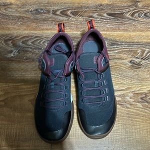 NWOT Women’s Chaco Sidetrek Tennis Shoe Size 11